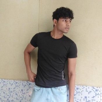 Dheeraj Nayar